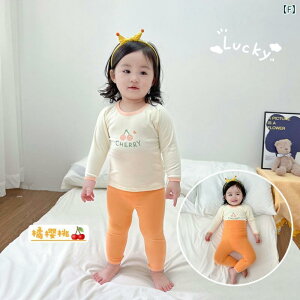 qpCi[EFA ㉺Zbg ^Cv tHp hCcxA H ~ j̎q ̎q [EFA  pW} ۉ z |GXe uE sN O[