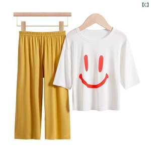 qp[EFA ㉺Zbg Đ@ t  Zp  j̎q ̎q pW}  90 100 110 120 130 140 150 160 170 180