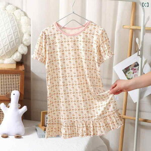 pW} fB[X LbY eq Q [EFA   s[X q ̎q ԕ  ڐG⊴ R 