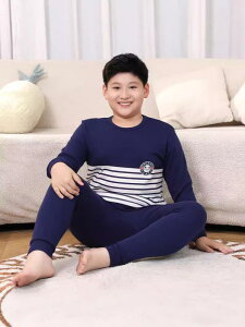 qp LbY j̎q 100%  ㉺Zbg pW}  { 傫TCY EhlbN tH~  z ʋC JgD[ 킢  [EFA