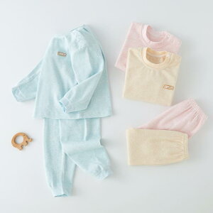 xr[ qp  Ci[ ㉺Zbg tH S j  pW} Ԃ  Y{ H~  ۉ  {[_[ 킢 80 90 100 110 120