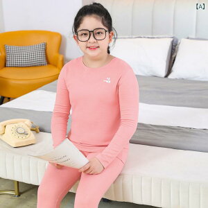 qpCi[ ㉺Zbg ON H~ pW} ۉ e 140 150 160 170 180TCY WJ [YsN O[ Ђ܂CG[