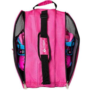 XP[gCobO qp VOV_[ [[XP[g ACXXP[g obO u[ sN