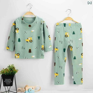 qpCi[EFA H ~ gbvXƃY{ ㉺Zbg q j  LbY  90 100 110 120 130 140 150 160TCY ۉ Lk pW}  [EFA 킢 Aj}