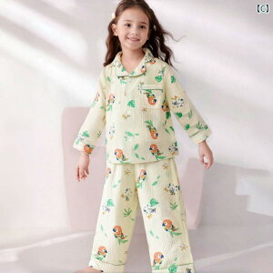 qppW} A Y{ ㉺Zbg 100%  tďH j̎q ̎q LbY xr[ [EFA 킢 Aj} {[_[ ԕ