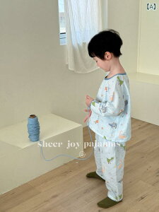 qppW} Y{ ㉺Zbg _uK[[ 100 킢  tďH~  ʋC z j̎q u[