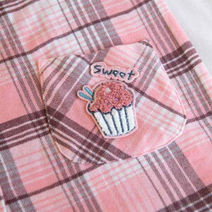 qppW} H~ LbY 哶TCY Ȑ lN ㉺Zbg iq z ʋC g