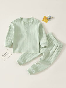 xr[ ㉺Zbg S qp tH  pW}  Ԃ Ci[  킢 73 80 90 100 q h