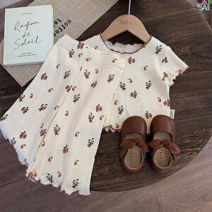 qppW} ̎q   _[ vZX 킢 ԕ [EFA ㉺Zbg 80 90 100 110 120 130