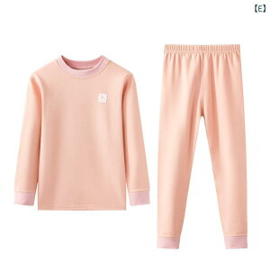 qp ۉCi[ ㉺Zbg 哶TCY jp E[a pW} H~p Jbg\[ n 110cm 120cm 130cm 140cm 150cm 160cm 165cm 170cm 175cm 180cm