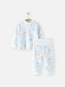 xr[ ㉺Zbg  V Ԃ  pW} 100%  t tH ~ 70 80 90 100cm 킢 Aj} ۉ 