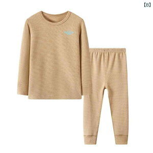 qppW} ㉺Zbg H~ wN XgCv  [EFA h f  j̎q ̎q 100 110 120 130 140 150 160 170 180