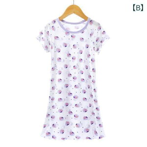 qp[EFA ̎q _[ pW} s[X   ڐG⊴ z 킢 J[g[ p[vn