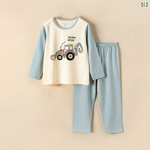 qppW} q j̎q   100% ㉺Zbg Aj} t[c t z  Q 킢 ct ۈ牀 w 100cm 110cm 120cm 130cm 140cm 150cm 160cm