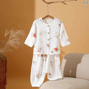 qppW} ㉺Zbg  xr[ELbY j̎q ̎q 100 K[[ ʋC z 킢 Aj} vg t