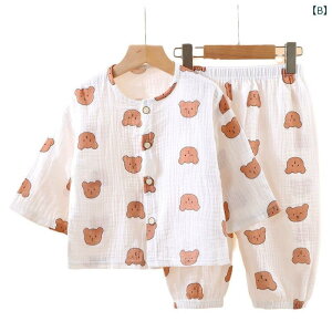 qppW} LbY xr[   Y{ 100% K[[ [EFA ㉺Zbg tH 킢 Aj} 80 90 100 110 120 130 140 150cm