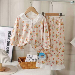 qppW} xr[ t q ̎q [EFA ㉺Zbg LkRbg K[[ ԕ 킢 ct ۈ牀 w  Q