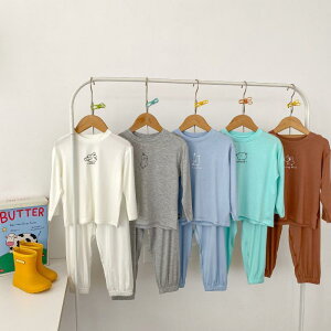 qppW} t   _[ xr[ n 킢 [EFA ㉺Zbg 90 100 110 120 130 140cm z ÓdCh~