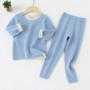 qpCi[ LbY H~ ? N  Ci[ ㉺Zbg j̎q ̎q n ۉ  [EFA 100cm 110cm 120cm 130cm 140cm 150cm 160cm 170cm 180cm