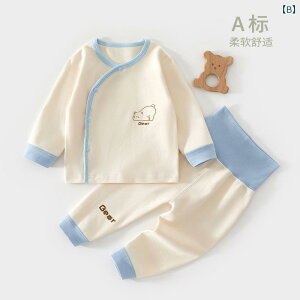 xr[ ㉺Zbg ^Cv tHp 100% Ԃ pW} Jbg\[ Y{ ۉ ʋC q  [EFA 킢