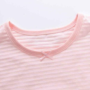 qplOWF   xr[ pW} ̎q GAR 100 t sNn  ԕ 킢 ig 