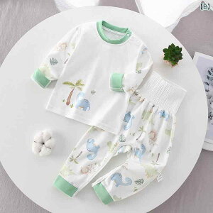 xr[ tďH xr[ ㉺Zbg 100 pW} [EFA 킢 z ʋC {^t 73 80 90