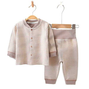 xr[ qp Ci[ ㉺Zbg pW} [EFA  H ~ XgCv 66cm 73cm 80cm 90cm 100cm 110cm CG[ sN O[