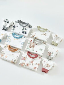 xr[ ㉺Zbg tH  pW} 100% q H j̎q ̎q z[EFA 80 90 100 110 120 130cm 킢 zr