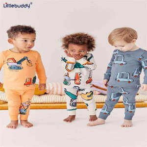 qppW}  ㉺Zbg tH  100 _炩 킢 蕨 j̎q ̎q c ct ۈ牀  [EFA