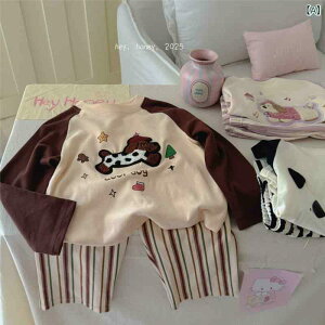 qppW} ㉺Zbg ؍ 킢 ct ۈ牀 100% ʋC z tH 90 100 110 120 130 140 150