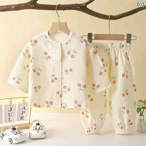 qppW} xr[ K[[ 100% OJ j̎q ̎q  [EFA ㉺Zbg t