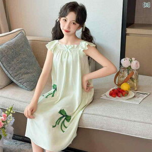 qpQԒ pW} s[X ڐG⊴  LbY ̎q ݂ XbvhX  z[EFA  |GXe ԕ iq 킢 110cm 120cm 130cm 140cm 150cm 160cm 170cm