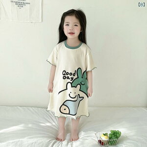 qp[EFA s[X pW} ̎q   xr[ 哶 킢敿 100% ڐG⊴ z ʋC 100 110 120 130 140 150 160cm