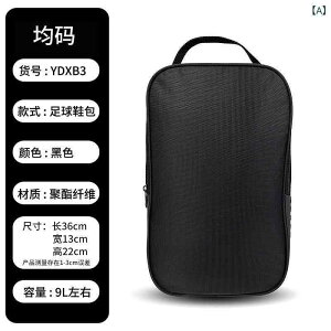 V[Y obO LbY qp g[jO X|[c  ΂߂ TbJ[ XpCN [ 