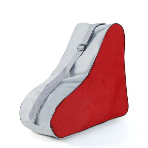 LbY [[XP[g obO e XP[gobO qp ACXXP[gobO ėp z LoX u[ bh