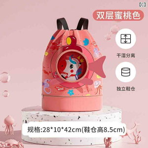 jobO LbY qp  [ r[`obO bNTbN h В XCEFA  킢  e s