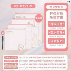 sp[ fB[X Y ߗ  C [P[X AWP[X gx|[` d p t@Xi[t 