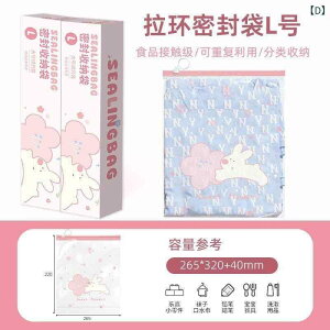 qp ߗގ[ xr[pi h  }^jeB gx[ ct 킢ETM S M LTCY