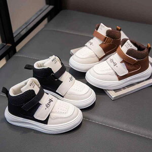 Xj[J[ LbY q ?  rr }WbNe[v xN JWAV[Y h PUU[ wC ʊw ig ubN  uE F