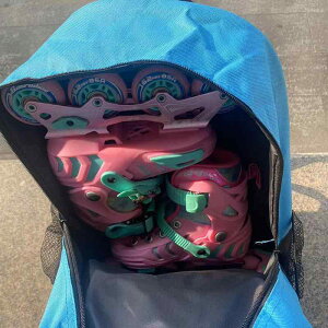 bNTbN LbY qp [[XP[g [obO ACXXP[g V[YobO |[^u   IbNXtH[hn u[ sNn