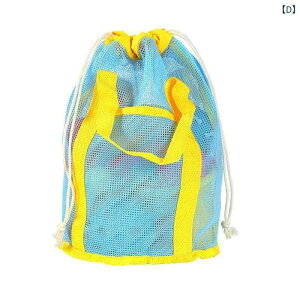 qp  [ В sp ʗpi  bV r[`obO V C  K K XC~O