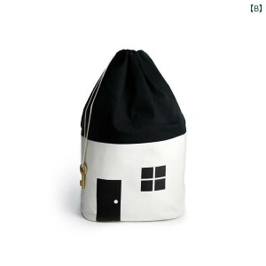 [ LbY Ȕz В q Ǌ| hA| h[obO  s O