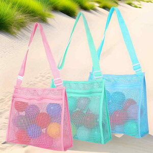 lobO qp [ h[obO bVobO r[`obO sp ʗpi ϕi[ |GXe v[obO