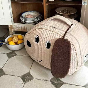 zc }U[YobO e sp[obO ߗގ[P[X ct ނւ}bg ϕi[ 