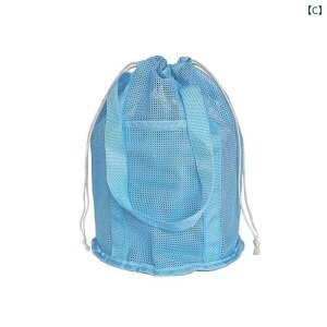 obO fB[X LbY h[obO r[`obO bVobO XC~OobO sp ʗpi[ [ [