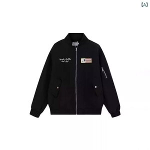 WPbg Y X^W jp H~ ϖՐ |GXe 싅  hJ ubN O[