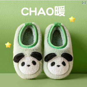 xr[ LbY [V[Y  ~ _炩 ۉ  g 킢 jp c q C 1 2 3 4 5 6 O[ sNn uE