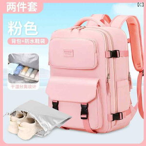 bN e w Z ʊw s  @\ JWA jp   sN V[YobO obOt