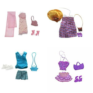 h[ AEgtBbg obO V[Y ANZT[t ւl` 15cm 6cm N 7 8 9 10 11 12 13 14