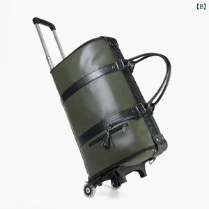 sobO fB[X Y h ϖՐ ܂肽 L[obO e y 36`55L gxobO V[Y[t s o ig